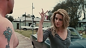 driveangry06205.jpg