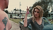 driveangry06206.jpg