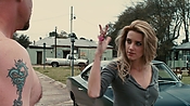 driveangry06207.jpg