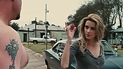 driveangry06209.jpg