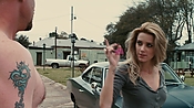 driveangry06210.jpg