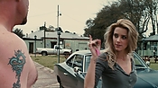 driveangry06211.jpg