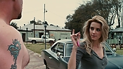 driveangry06212.jpg