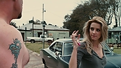 driveangry06213.jpg