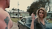 driveangry06214.jpg