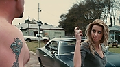 driveangry06216.jpg
