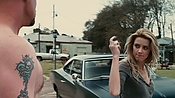 driveangry06217.jpg