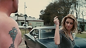 driveangry06218.jpg