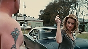 driveangry06219.jpg