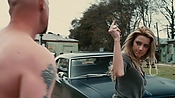 driveangry06222.jpg