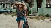 driveangry06232.jpg