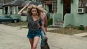 driveangry06233.jpg