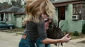 driveangry06262.jpg