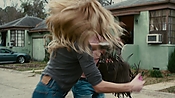 driveangry06263.jpg