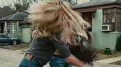 driveangry06264.jpg