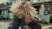 driveangry06265.jpg