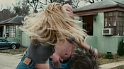 driveangry06266.jpg