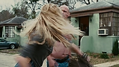 driveangry06267.jpg