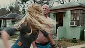 driveangry06268.jpg