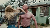 driveangry06277.jpg