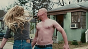 driveangry06279.jpg