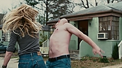 driveangry06282.jpg