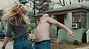 driveangry06283.jpg