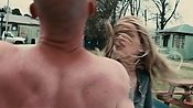 driveangry06288.jpg