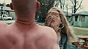 driveangry06289.jpg