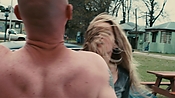driveangry06290.jpg