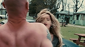driveangry06292.jpg