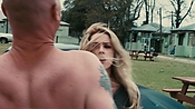 driveangry06293.jpg