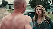 driveangry06308.jpg
