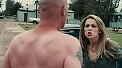 driveangry06310.jpg