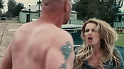 driveangry06318.jpg