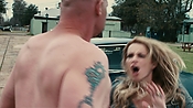 driveangry06319.jpg