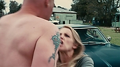 driveangry06323.jpg