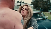 driveangry06326.jpg