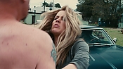 driveangry06327.jpg