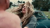 driveangry06328.jpg