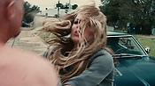 driveangry06329.jpg