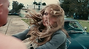 driveangry06330.jpg