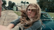 driveangry06331.jpg