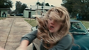 driveangry06332.jpg