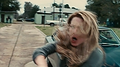 driveangry06333.jpg