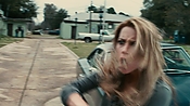 driveangry06334.jpg