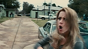 driveangry06335.jpg