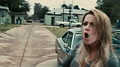 driveangry06336.jpg