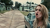 driveangry06337.jpg