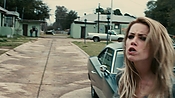 driveangry06338.jpg